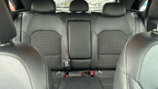 Kia Ceed 1.4T GDi ISG 3 5dr Petrol Hatchback